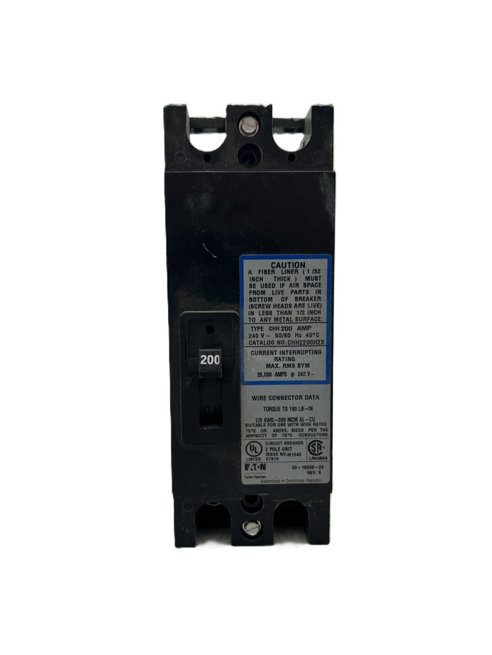 9015476