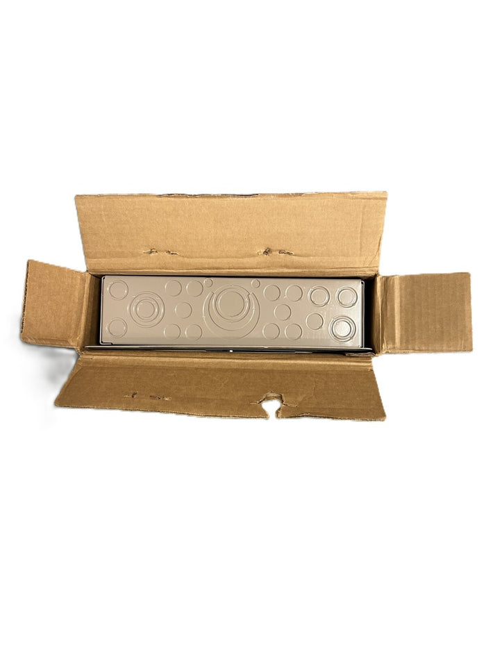 productimage70013030