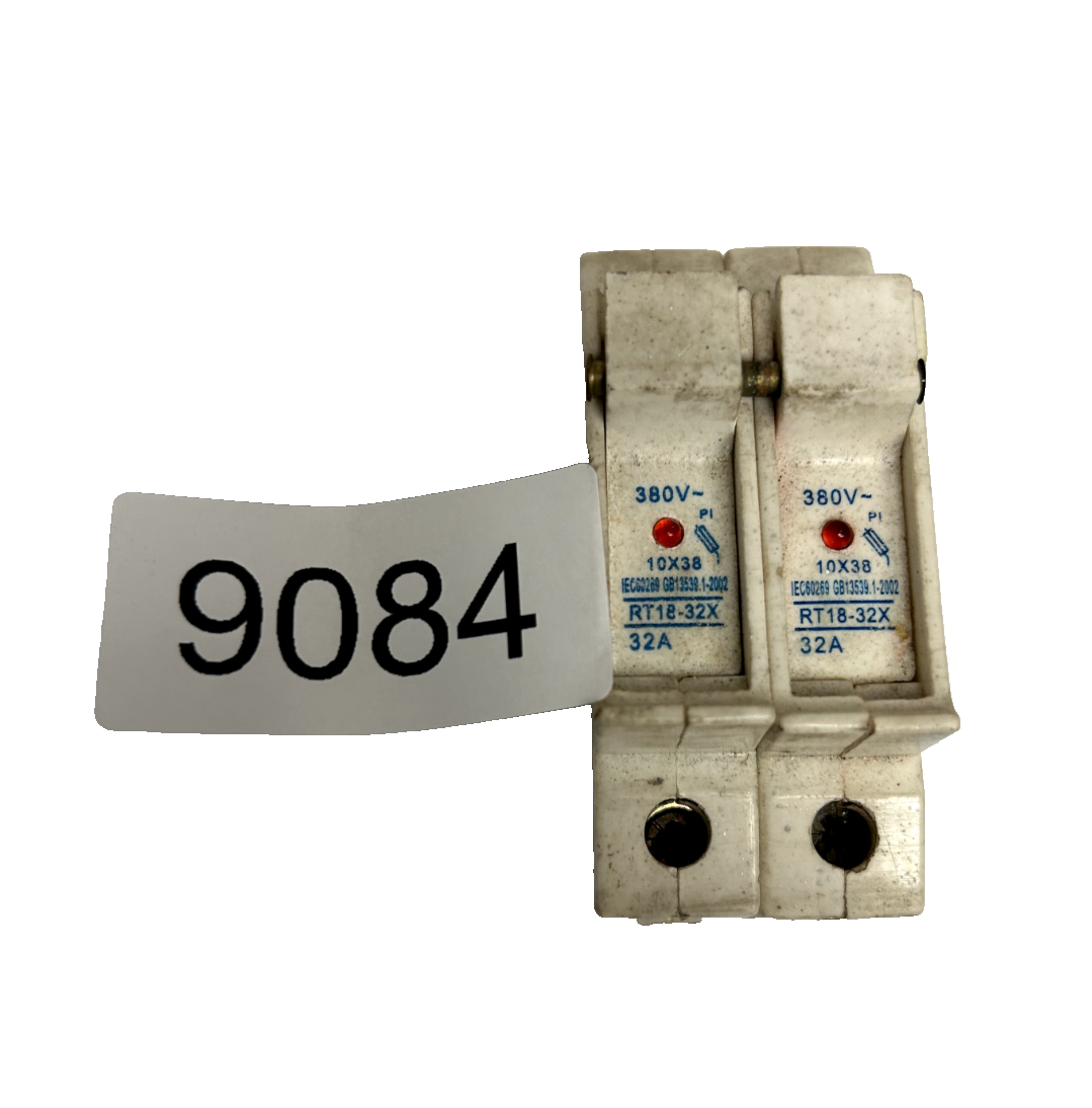 7446450