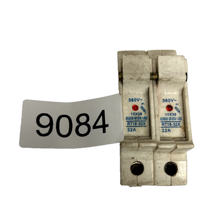 7446450