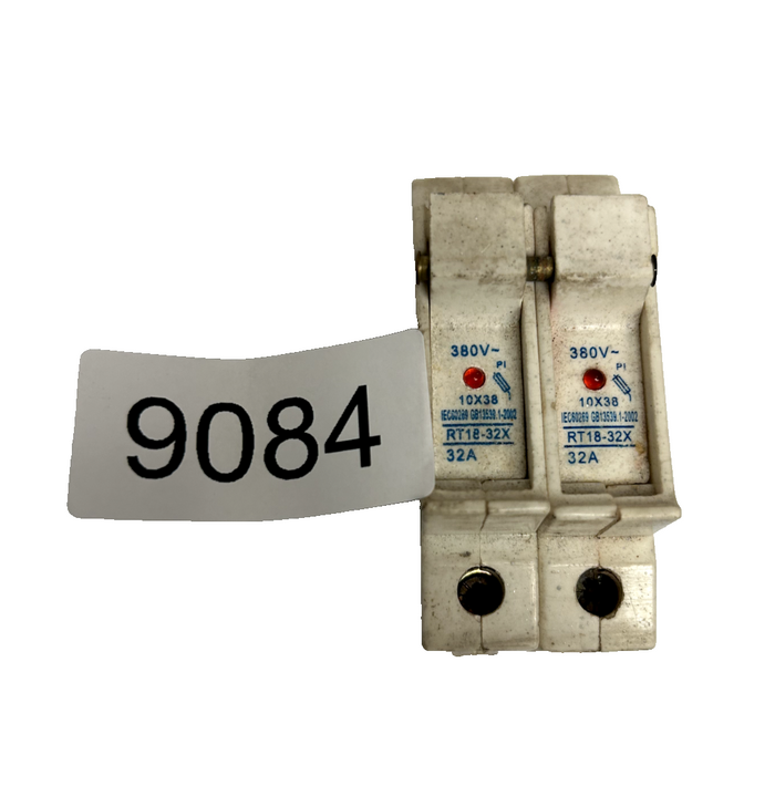 7446450