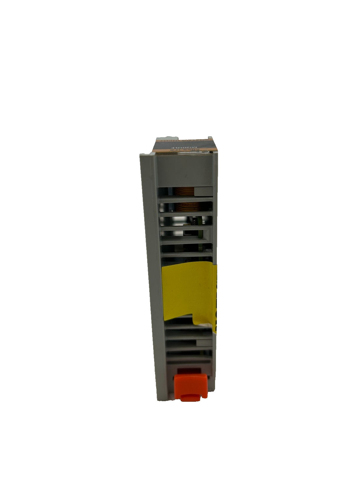 8928959