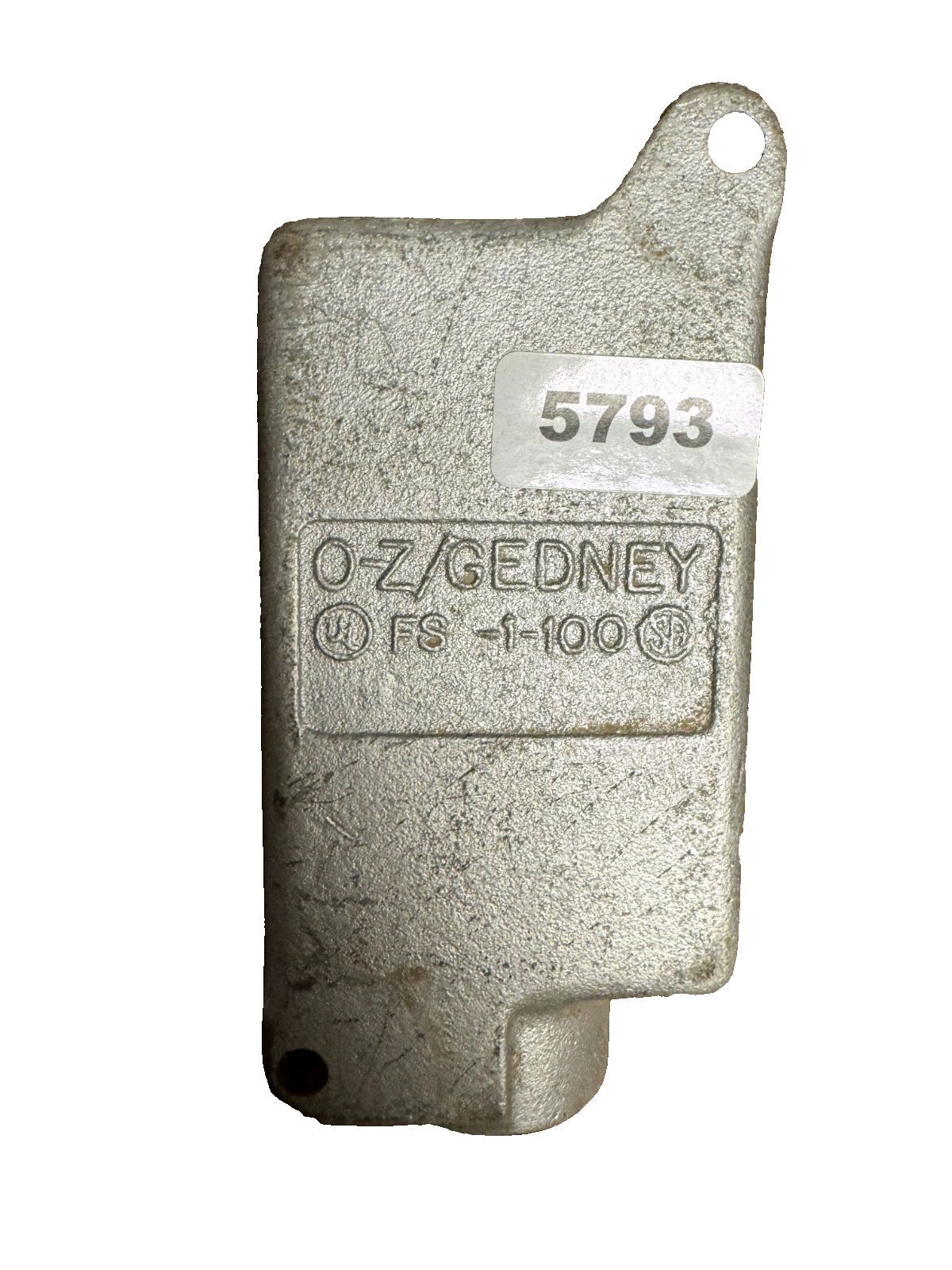 7445606