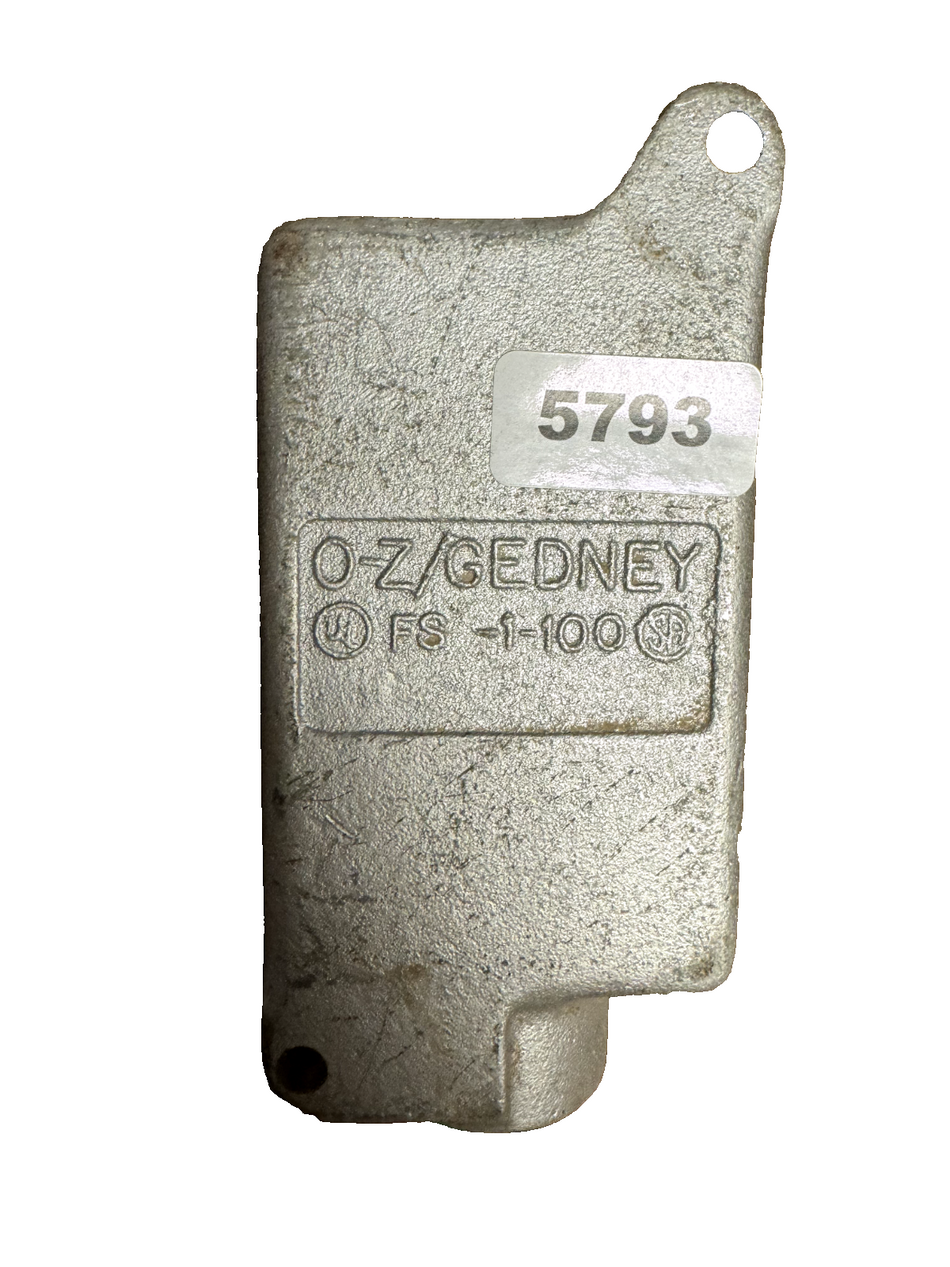 7445606