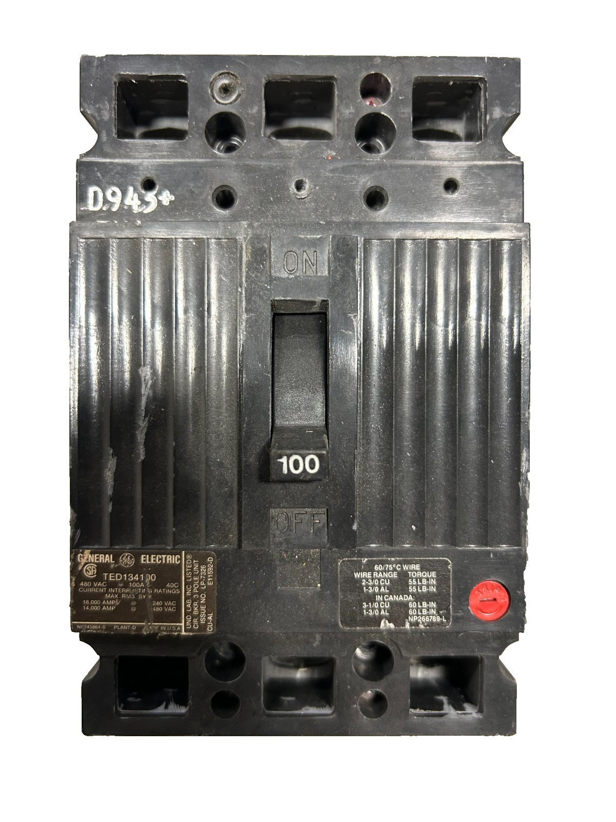 8411003