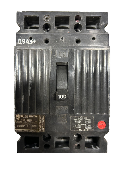 8411003