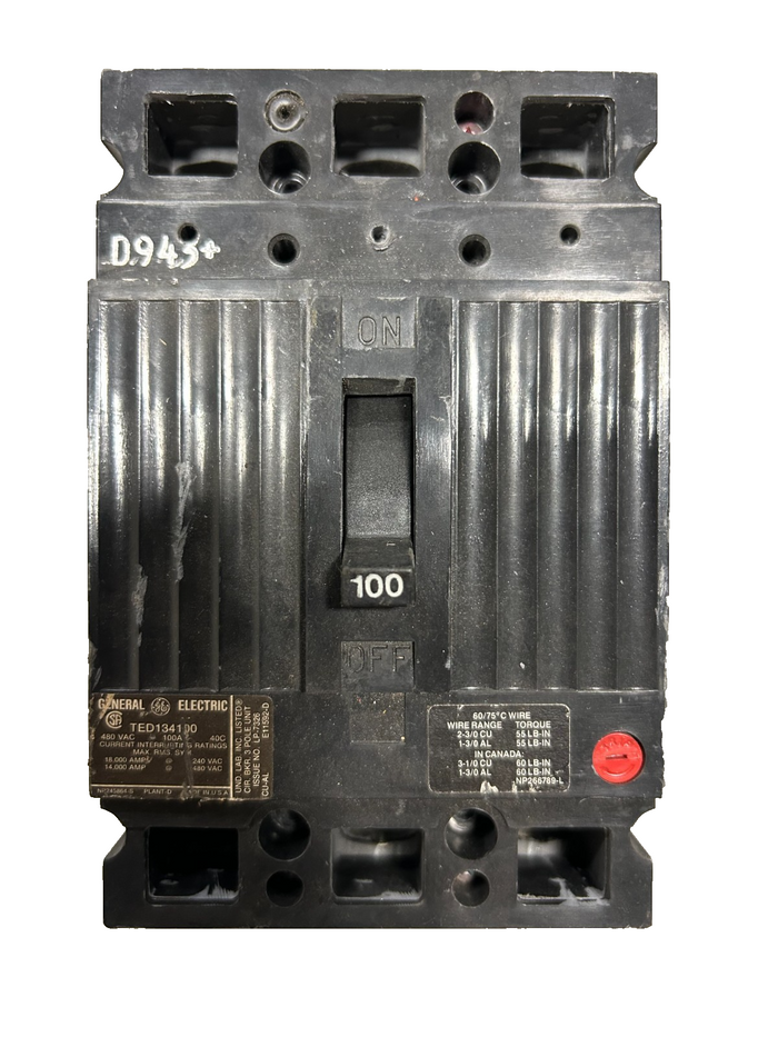 8411003