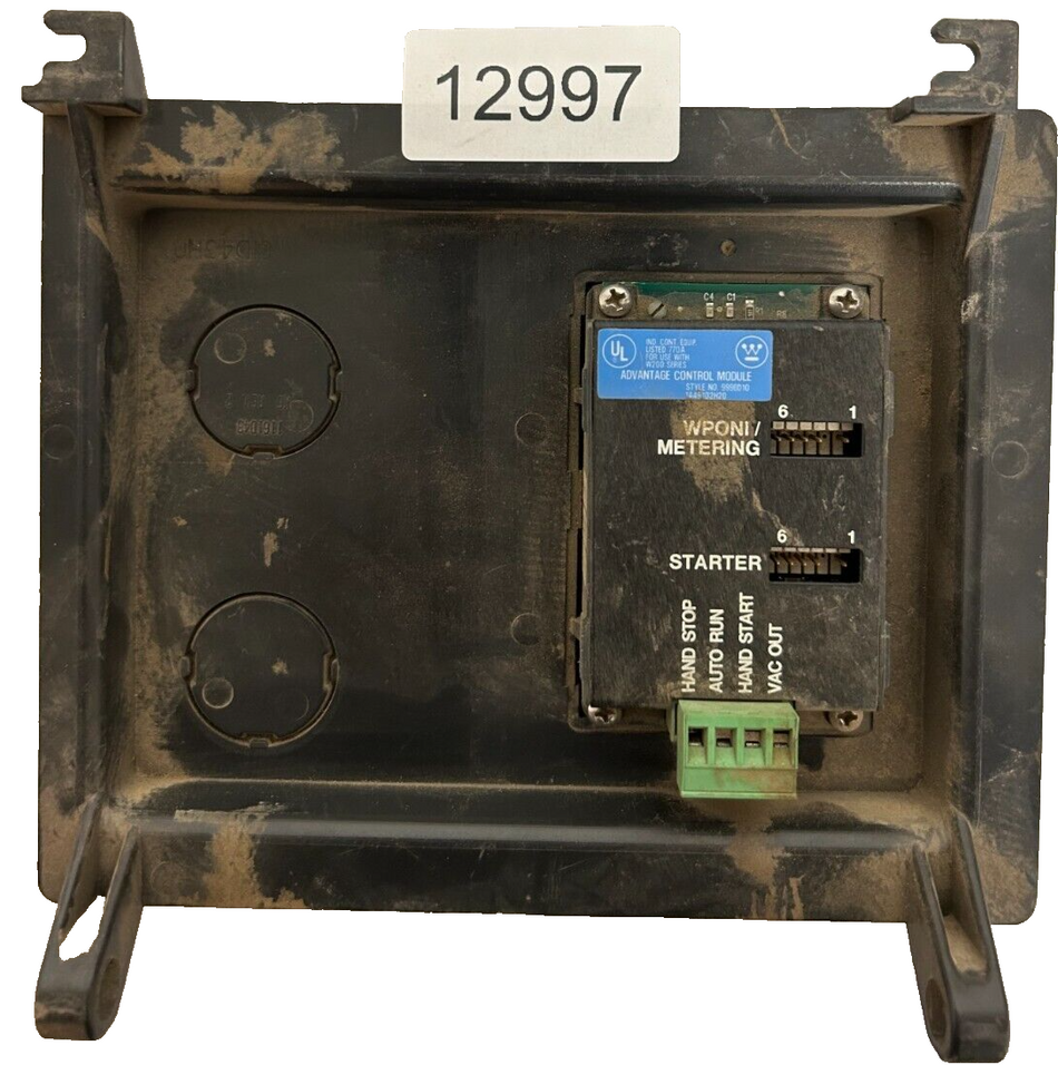 productimage69632657