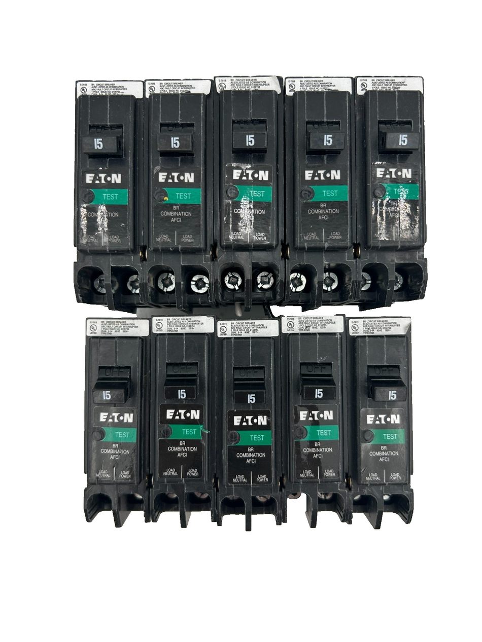 productimage69722040