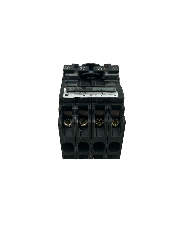 8711634
