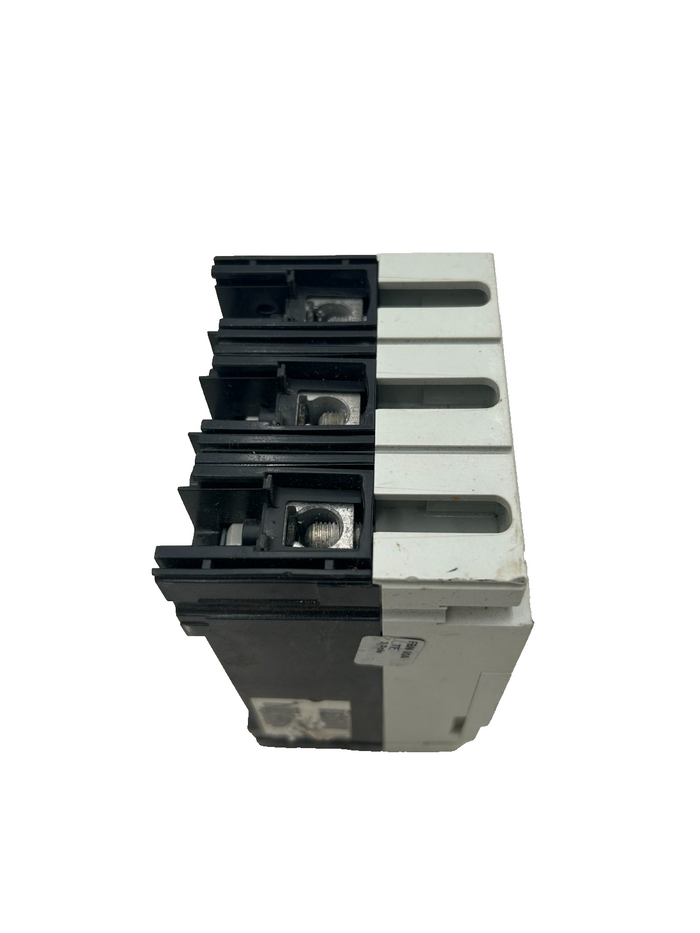 8697903