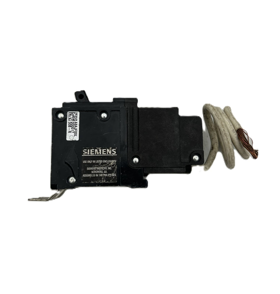 productimage70475853