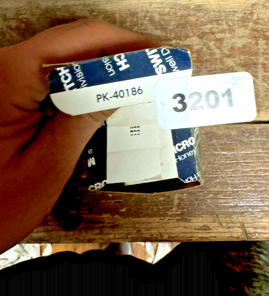 7442784