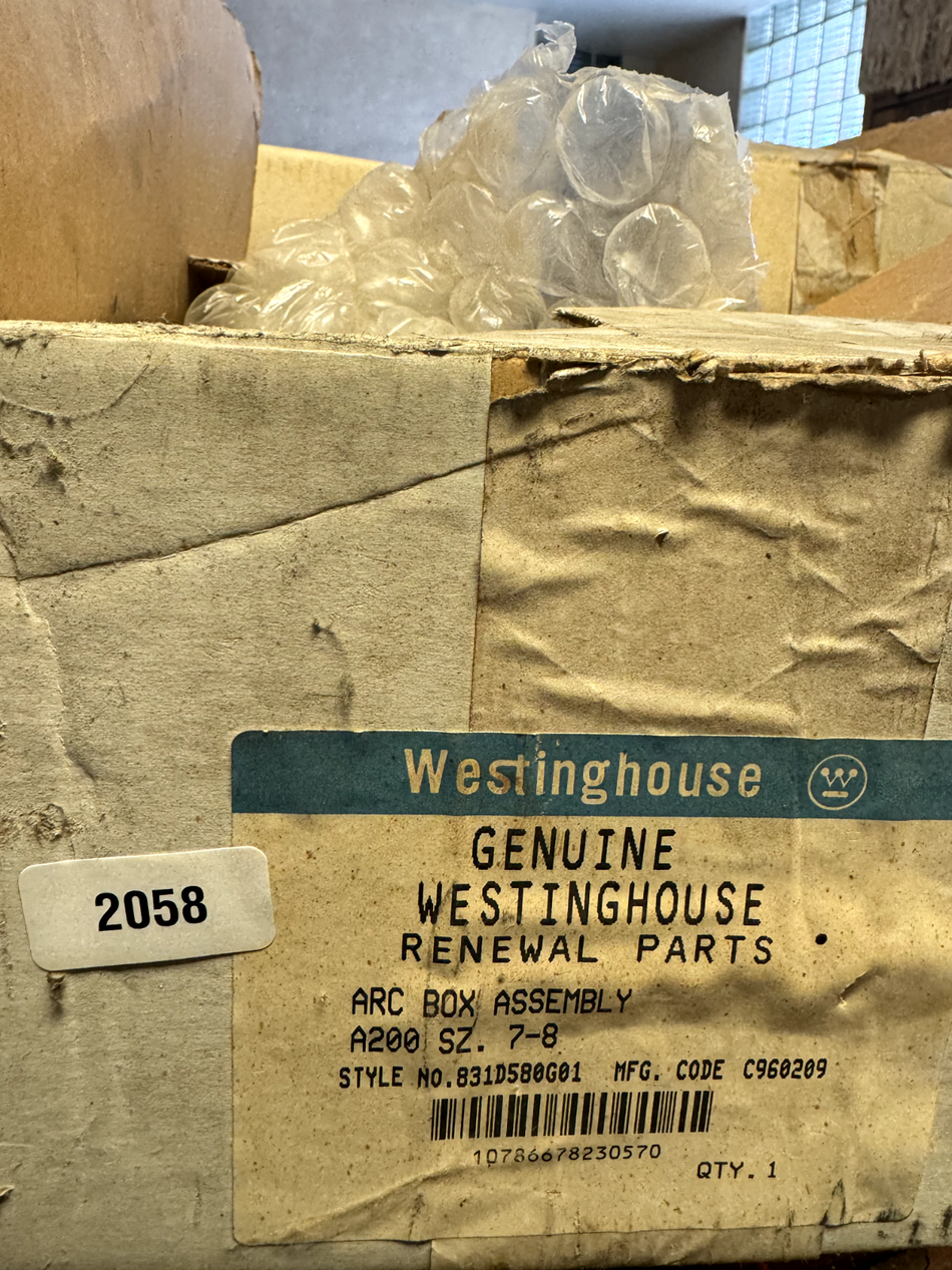 productimage69688410