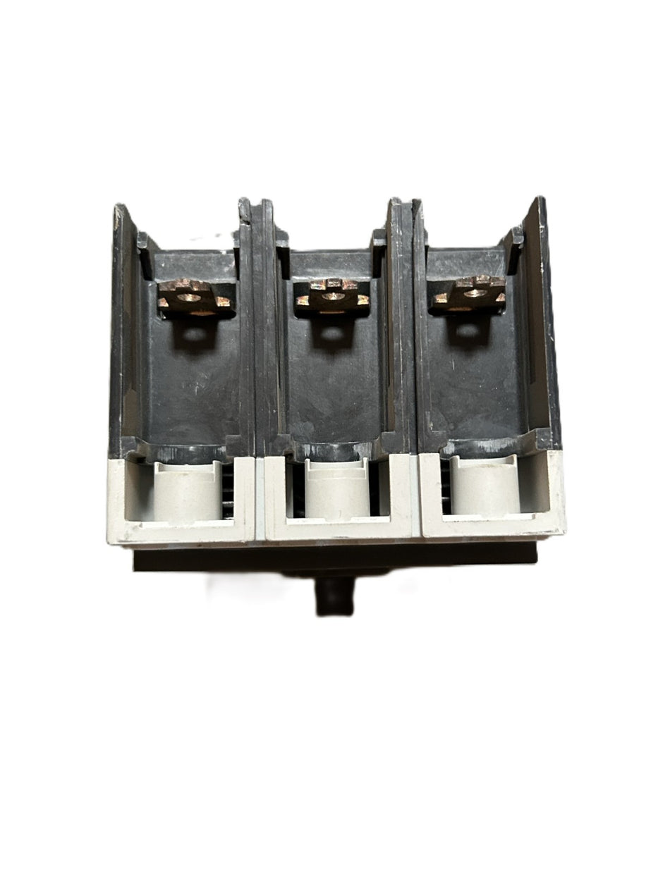 productimage70617326