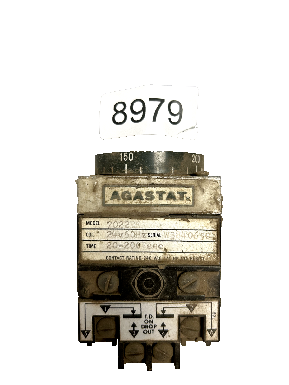 7432182