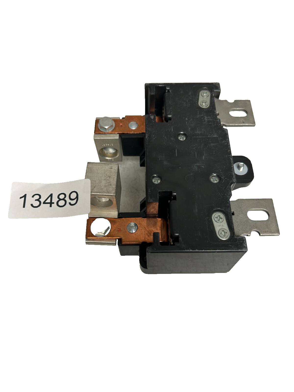 productimage70321295