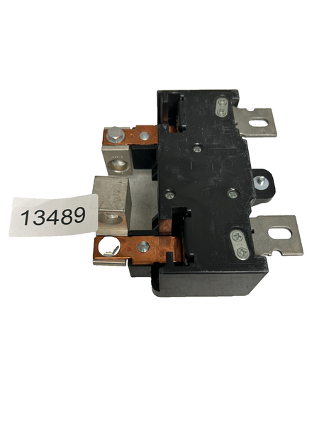 productimage70321295