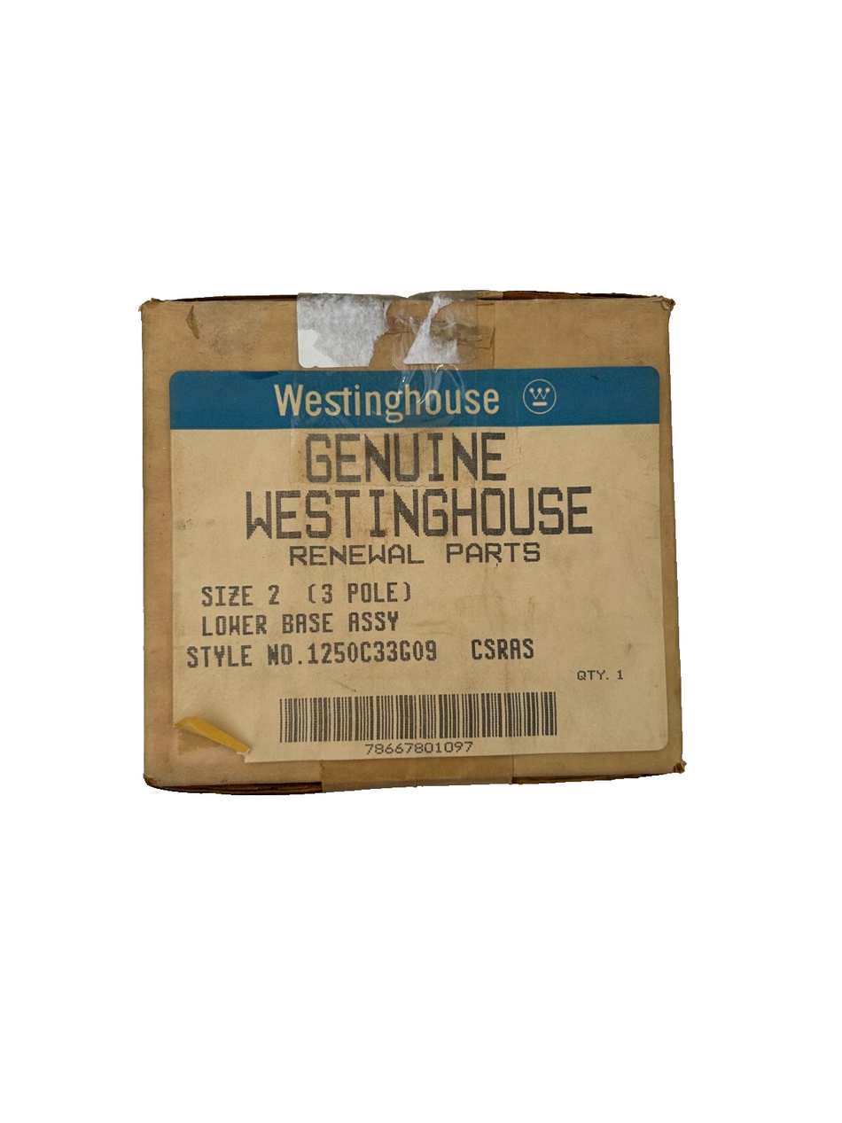 productimage69636990