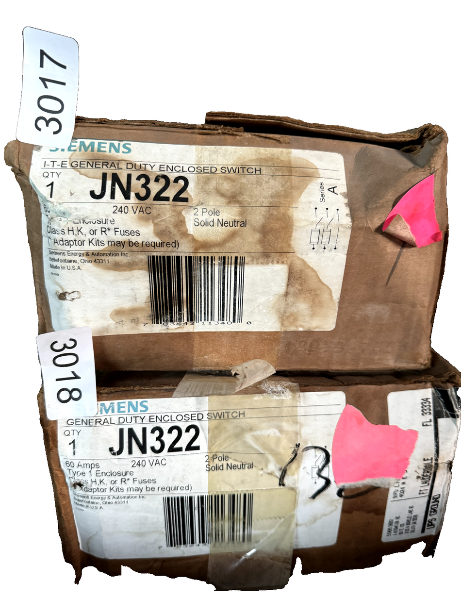 productimage69669659