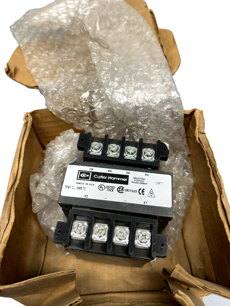 productimage70216763