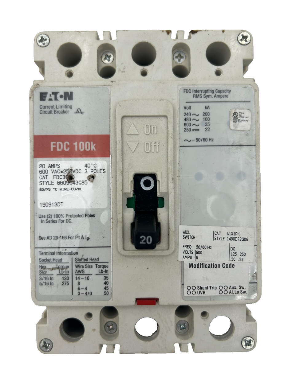 productimage70612999