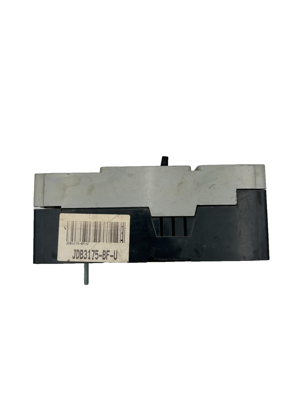 productimage65169379