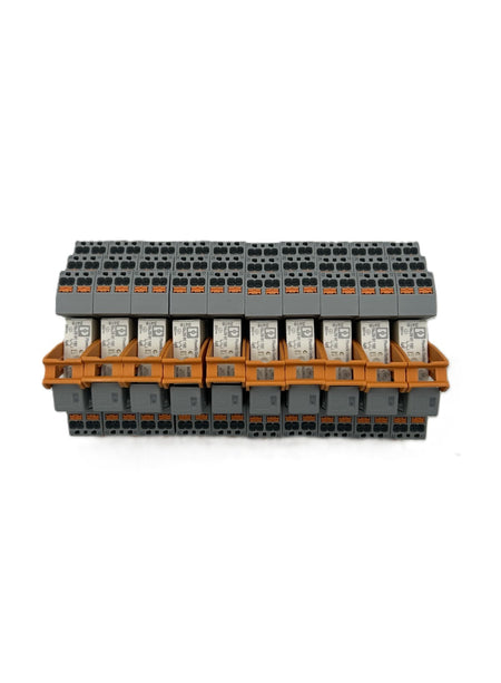 8245400