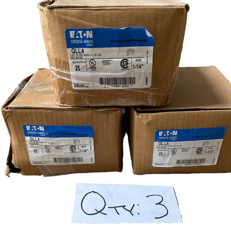 7446527