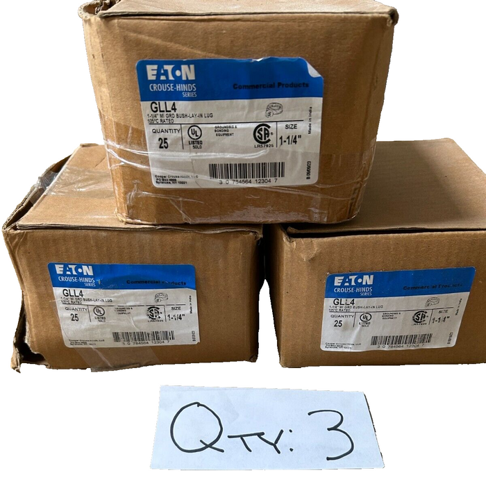 7446527