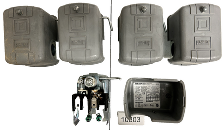 productimage70531932