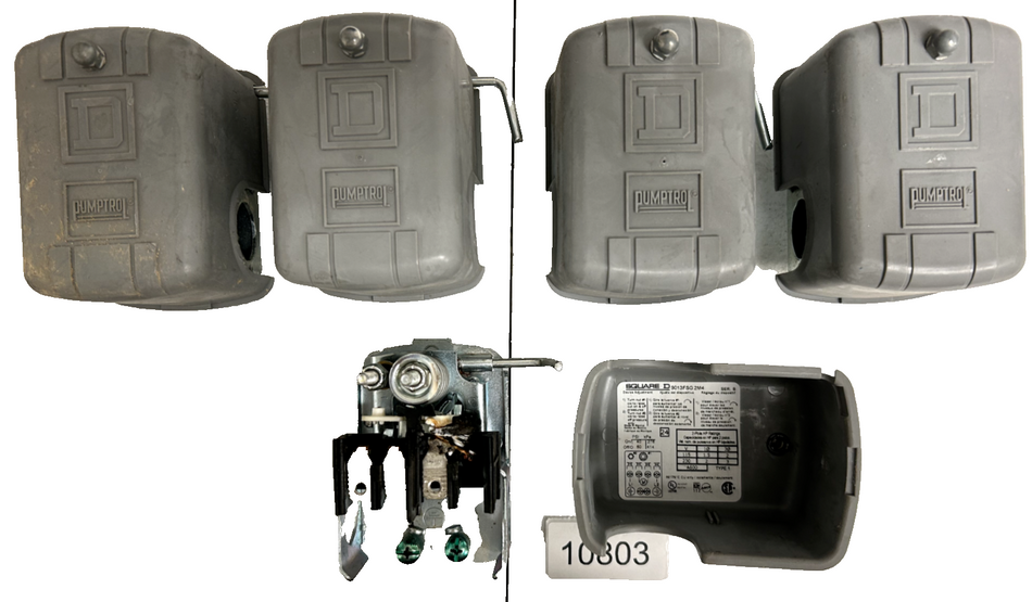 productimage70531932