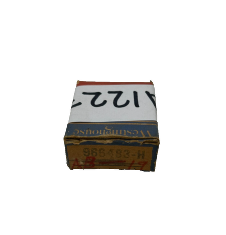 productimage65154833