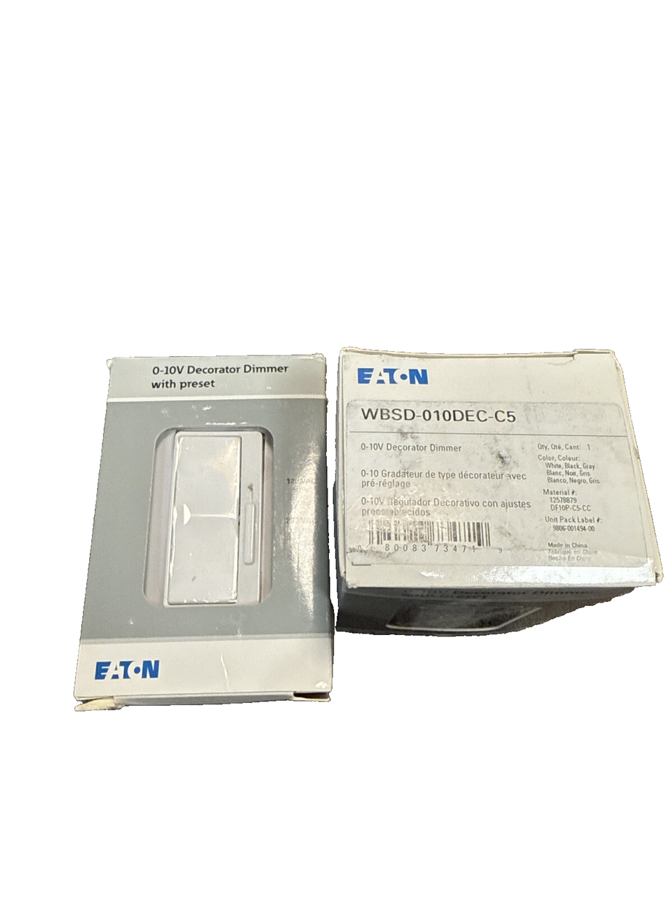 productimage70003049