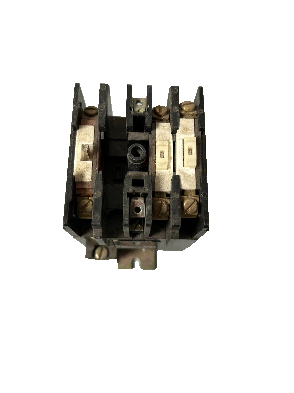 productimage65214374