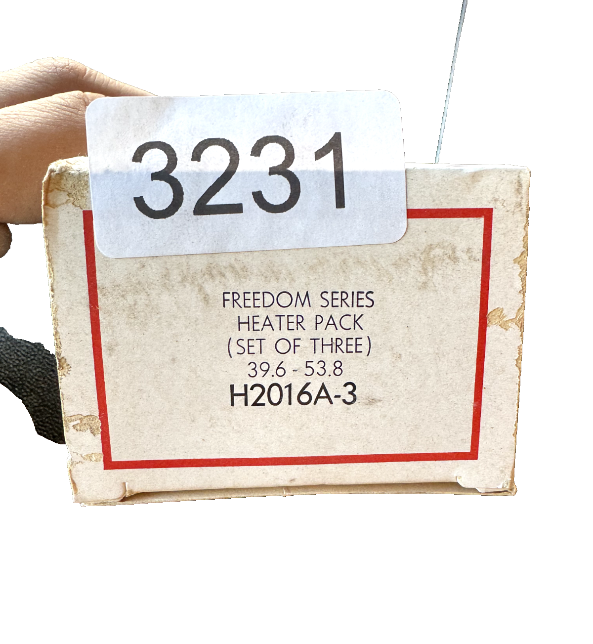 7444140
