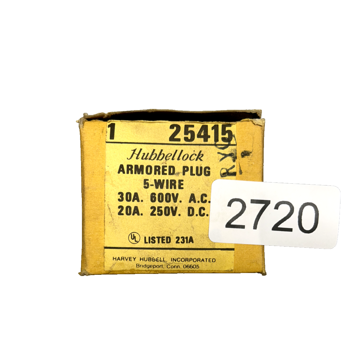 7447070