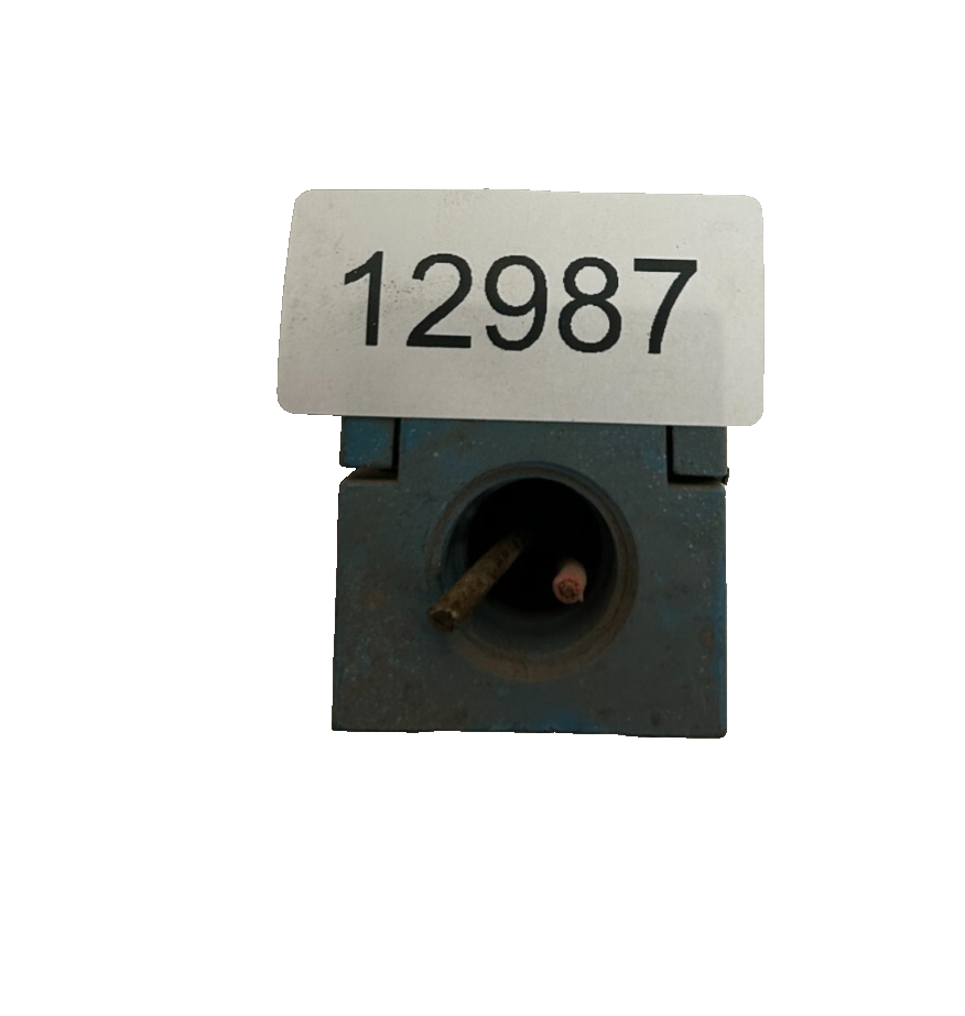 productimage65163222