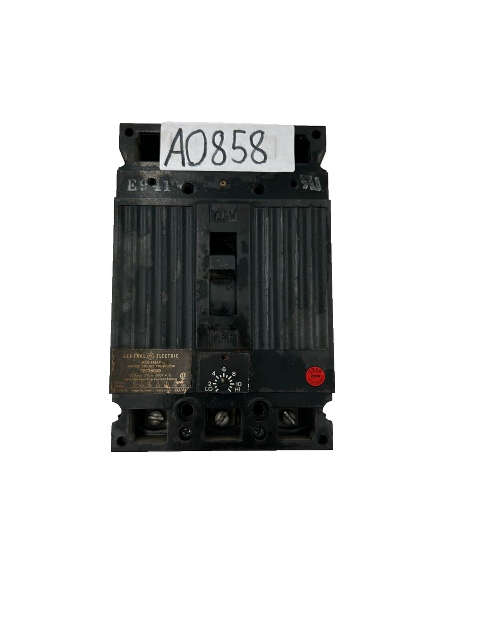 productimage65261522