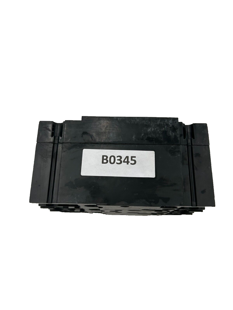 productimage69791616