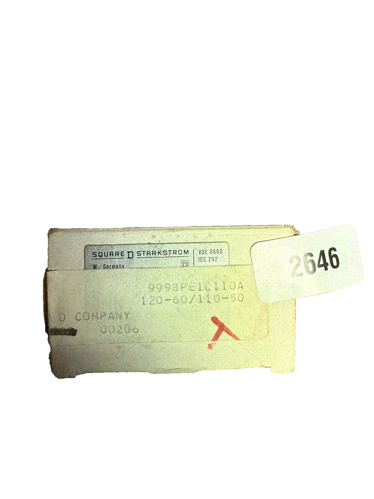 7442973