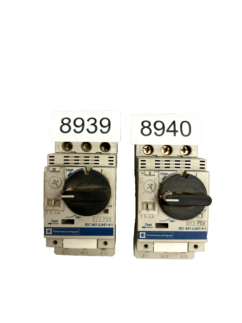 productimage69138759