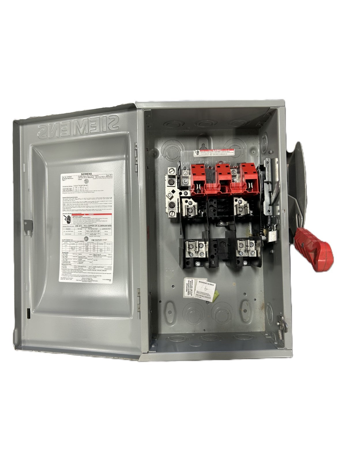 7605167
