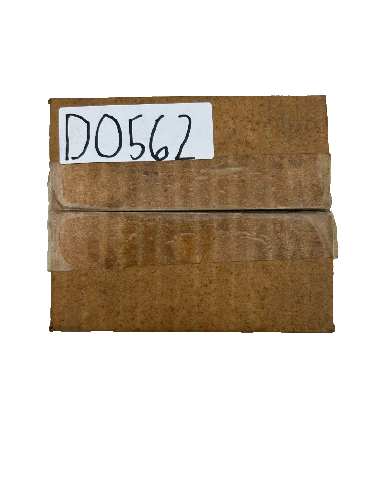 7853696