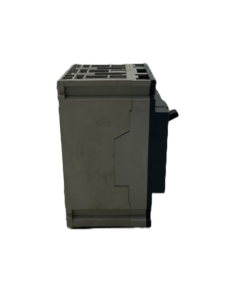 8651757
