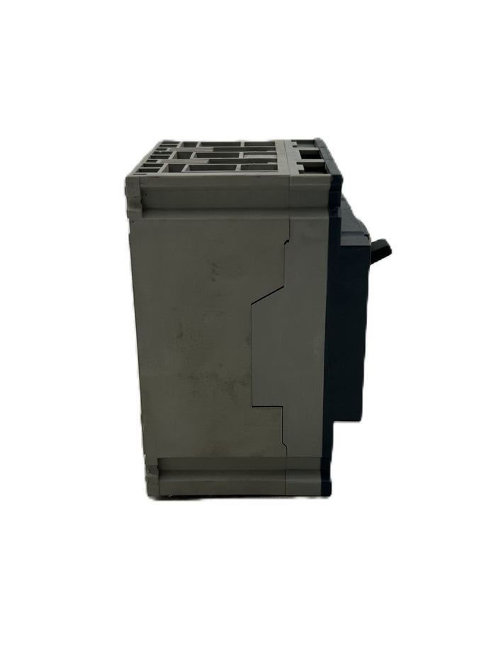 8651757