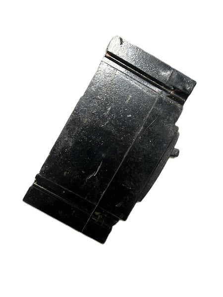 8874702