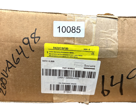 productimage70320987