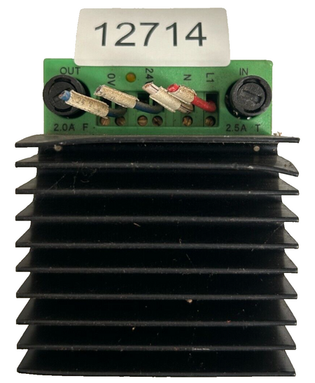 7431979