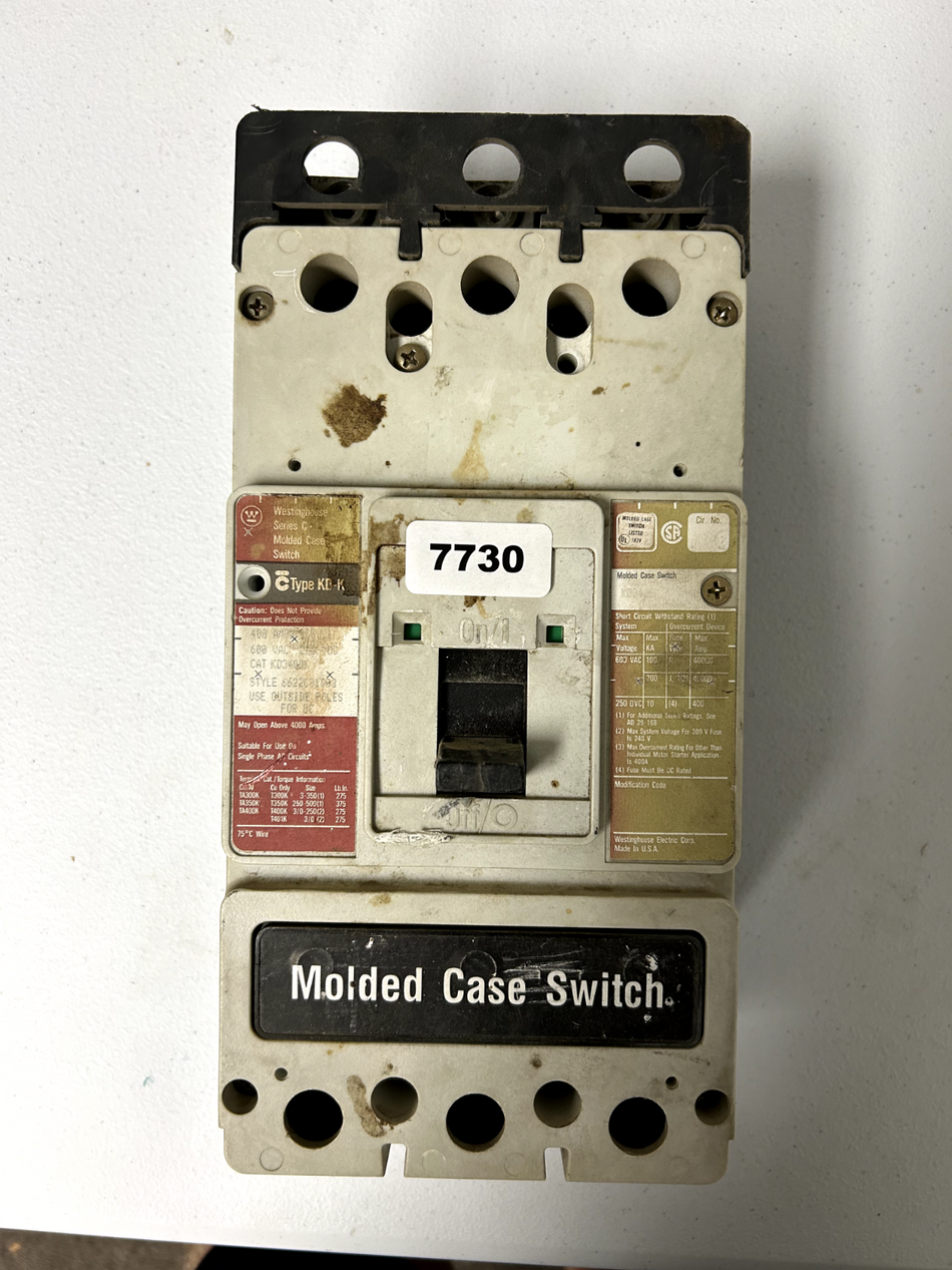 productimage69123923